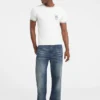 Guess Originals Baggy Pants