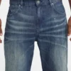 Guess Originals Baggy Pants
