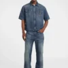 Guess Originals Baggy Pants
