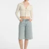 Guess Originals Bermuda Shorts