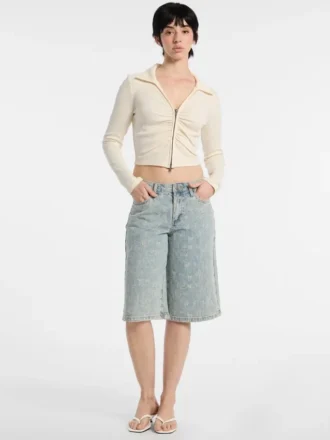 Guess Originals Bermuda Shorts