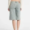 Guess Originals Bermuda Shorts