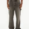Guess Originals Bootcut Carpenter Jeans