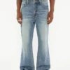 Guess Originals Bootcut Carpenter Jeans