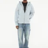 Guess Originals Bootcut Carpenter Jeans