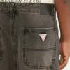 Guess Originals Bootcut Carpenter Jeans