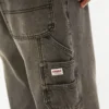 Guess Originals Bootcut Carpenter Jeans