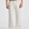 Guess Originals Carpenter Pants