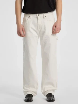 Guess Originals Carpenter Pants