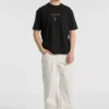 Guess Originals Carpenter Pants