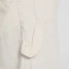 Guess Originals Carpenter Pants