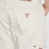 Guess Originals Carpenter Pants