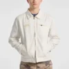 Guess Originals Denim Work Jacket