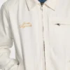 Guess Originals Denim Work Jacket