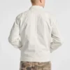 Guess Originals Denim Work Jacket