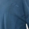 Guess Originals Distressed Pullover