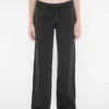 Guess Originals Distressed Sweatpants