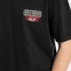Guess Originals Eco American Classic Tee