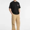 Guess Originals Eco American Classic Tee