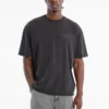 Guess Originals Eco Authentic Tee