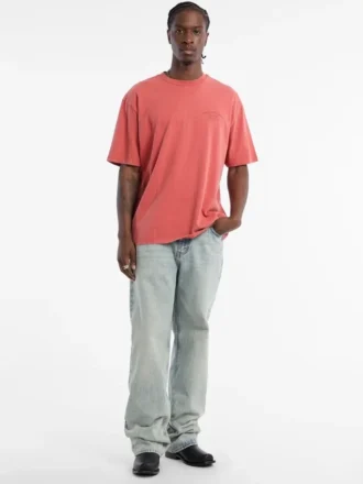 Guess Originals Eco Authentic Tee