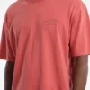 Guess Originals Eco Authentic Tee