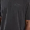 Guess Originals Eco Authentic Tee