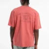 Guess Originals Eco Authentic Tee