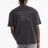 Guess Originals Eco Authentic Tee