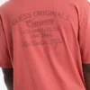 Guess Originals Eco Authentic Tee