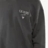 Guess Originals Eco Baker Crewneck Sweatshirt