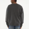 Guess Originals Eco Baker Crewneck Sweatshirt