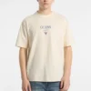 Guess Originals Eco Baker Logo Tee