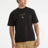 Guess Originals Eco Baker Logo Tee