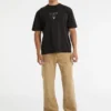 Guess Originals Eco Baker Logo Tee