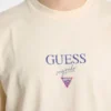 Guess Originals Eco Baker Logo Tee