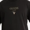 Guess Originals Eco Baker Logo Tee