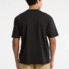 Guess Originals Eco Baker Logo Tee