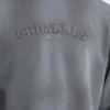 Guess Originals Eco Boxy Applique Crewneck