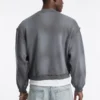 Guess Originals Eco Boxy Applique Crewneck
