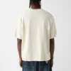 Guess Originals Eco Boxy Pocket Tee