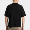Guess Originals Eco Boxy Pocket Tee