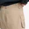 Guess Originals Eco Cargo Skirt