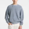 Guess Originals Eco Crewneck Sweater
