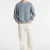 Guess Originals Eco Crewneck Sweater