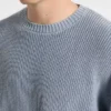 Guess Originals Eco Crewneck Sweater
