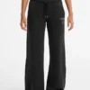 Guess Originals Eco Distressed Baker Sweatpants
