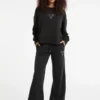Guess Originals Eco Distressed Baker Sweatpants