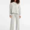 Guess Originals Eco Distressed Baker Sweatpants