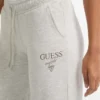 Guess Originals Eco Distressed Baker Sweatpants
